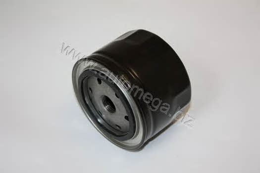 AutoMega 3006500383 Oil Filter 3006500383: Buy near me in Poland at 2407.PL - Good price!