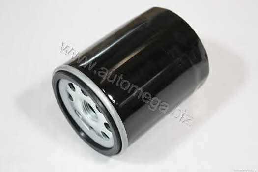 AutoMega 3006500388 Oil Filter 3006500388: Buy near me in Poland at 2407.PL - Good price!