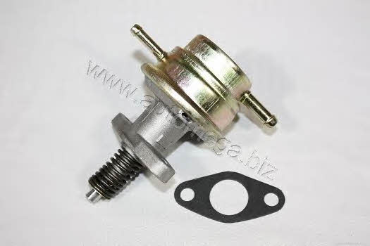 AutoMega 3008160070 Fuel pump 3008160070: Buy near me in Poland at 2407.PL - Good price!