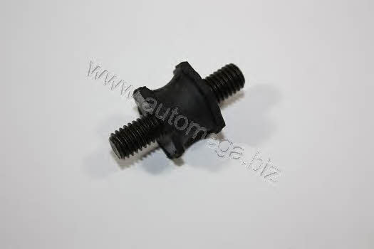 AutoMega 3008170745 fuel pump bracket 3008170745: Buy near me at 2407.PL in Poland at an Affordable price!