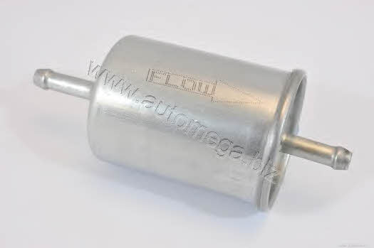 AutoMega 3008180513 Fuel filter 3008180513: Buy near me in Poland at 2407.PL - Good price!