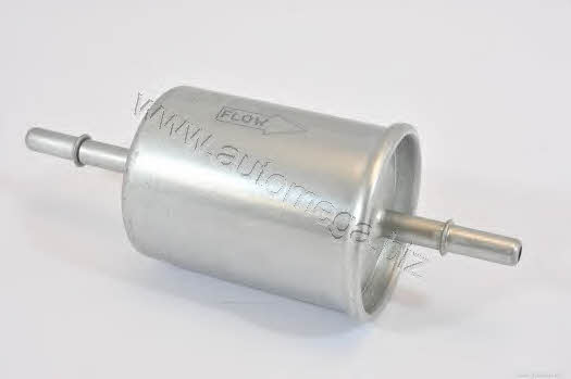 AutoMega 3008180568 Fuel filter 3008180568: Buy near me in Poland at 2407.PL - Good price!