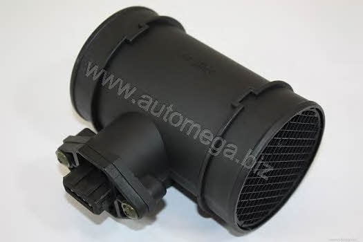 AutoMega 3008360576 Air mass sensor 3008360576: Buy near me at 2407.PL in Poland at an Affordable price!