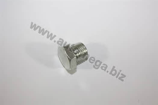 AutoMega 30100050305 Sump plug 30100050305: Buy near me in Poland at 2407.PL - Good price!