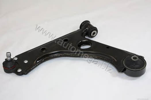 AutoMega 3053520039 Track Control Arm 3053520039: Buy near me in Poland at 2407.PL - Good price!