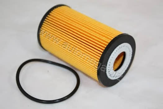 AutoMega 3056500359 Oil Filter 3056500359: Buy near me in Poland at 2407.PL - Good price!