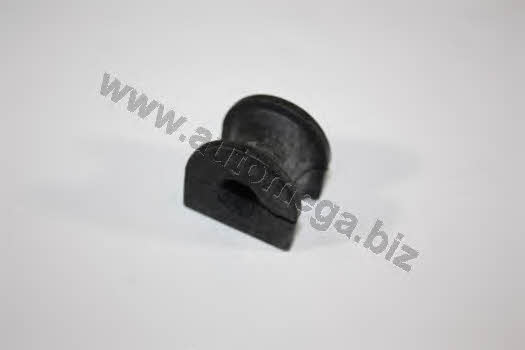 AutoMega 30101020771 Front stabilizer bush 30101020771: Buy near me at 2407.PL in Poland at an Affordable price!