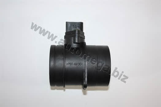 AutoMega 30102090109 Air mass sensor 30102090109: Buy near me in Poland at 2407.PL - Good price!