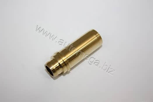 AutoMega 301030419037B Valve guide 301030419037B: Buy near me at 2407.PL in Poland at an Affordable price!