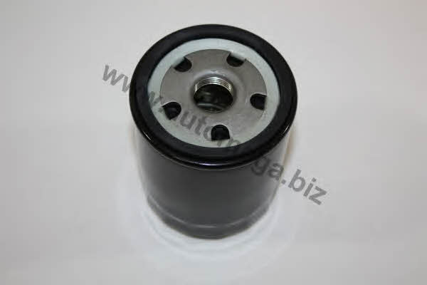 AutoMega 30103390125 Oil Filter 30103390125: Buy near me at 2407.PL in Poland at an Affordable price!