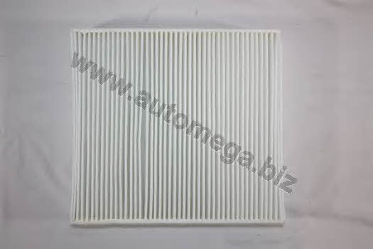 AutoMega 30103540952 Filter, interior air 30103540952: Buy near me in Poland at 2407.PL - Good price!