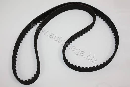 AutoMega 301090119028P Timing belt 301090119028P: Buy near me in Poland at 2407.PL - Good price!