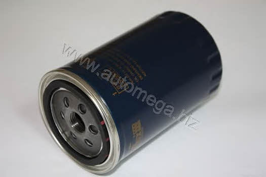 AutoMega 301150561069 Oil Filter 301150561069: Buy near me at 2407.PL in Poland at an Affordable price!