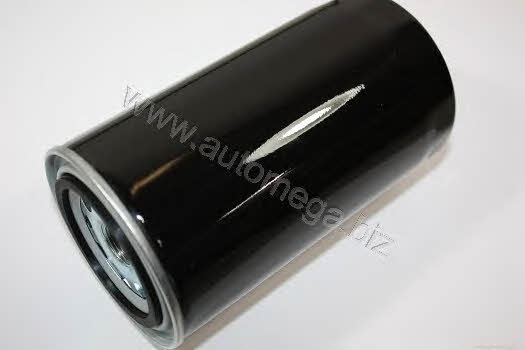 AutoMega 301150561074 Oil Filter 301150561074: Buy near me in Poland at 2407.PL - Good price!