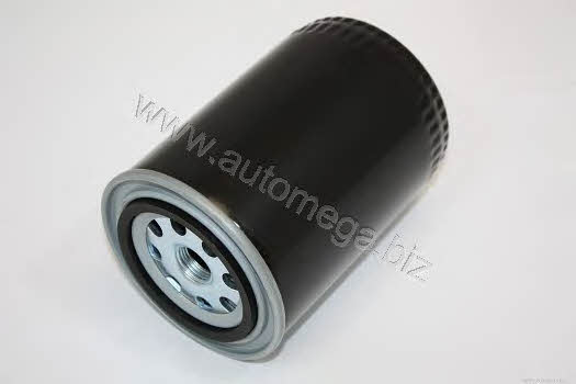 AutoMega 301150561078J Oil Filter 301150561078J: Buy near me in Poland at 2407.PL - Good price!