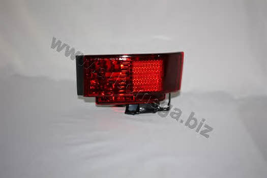 AutoMega 3062230068 Lampy przeciwmglowe tylne 3062230068: Dobra cena w Polsce na 2407.PL - Kup Teraz!