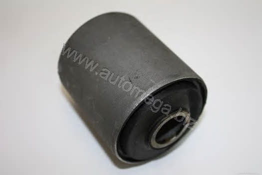 AutoMega 30703280510 Shock absorber bushing 30703280510: Buy near me in Poland at 2407.PL - Good price!