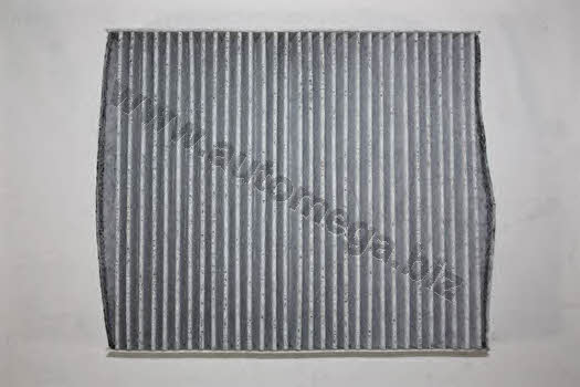 AutoMega 3081906536Q0 Filter, interior air 3081906536Q0: Buy near me at 2407.PL in Poland at an Affordable price!