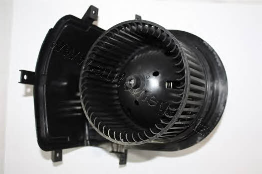 AutoMega 3082000211H1 Fan assy - heater motor 3082000211H1: Buy near me in Poland at 2407.PL - Good price!