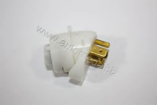 AutoMega 309050865111L Contact group ignition 309050865111L: Buy near me in Poland at 2407.PL - Good price!