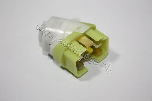 AutoMega 309050865357 Contact group ignition 309050865357: Buy near me in Poland at 2407.PL - Good price!