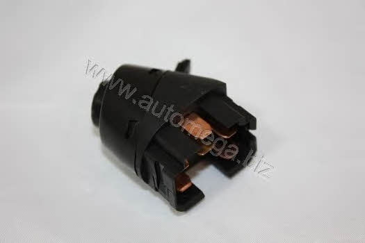 AutoMega 3090508656N0 Contact group ignition 3090508656N0: Buy near me in Poland at 2407.PL - Good price!