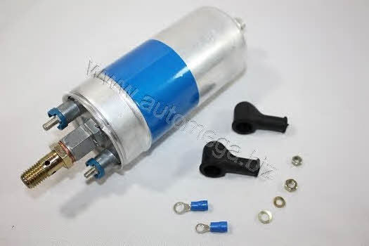 AutoMega 309060091893B Fuel pump 309060091893B: Buy near me in Poland at 2407.PL - Good price!