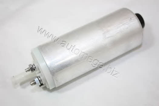 AutoMega 3090600918A0G Fuel pump 3090600918A0G: Buy near me in Poland at 2407.PL - Good price!