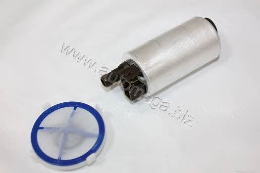 AutoMega 309060092357C Fuel pump 309060092357C: Buy near me at 2407.PL in Poland at an Affordable price!