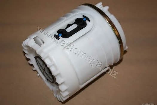 AutoMega 3091906511H0N Fuel pump 3091906511H0N: Buy near me in Poland at 2407.PL - Good price!