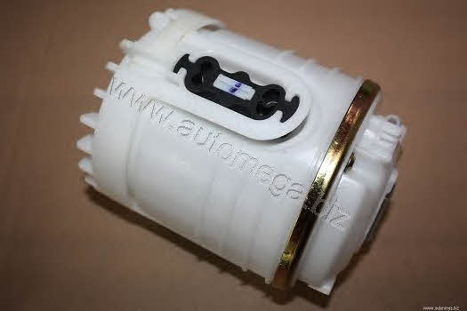 AutoMega 3091906511H0Q Fuel pump 3091906511H0Q: Buy near me in Poland at 2407.PL - Good price!
