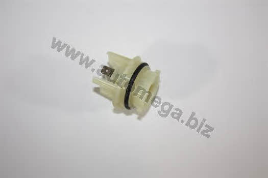 AutoMega 309530053811 Cartridge lamp 309530053811: Buy near me in Poland at 2407.PL - Good price!