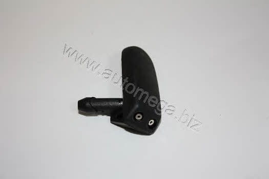 AutoMega 309550985191A Glass washer nozzle 309550985191A: Buy near me in Poland at 2407.PL - Good price!