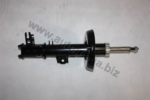 AutoMega 3103440004 Shock absorber assy 3103440004: Buy near me in Poland at 2407.PL - Good price!