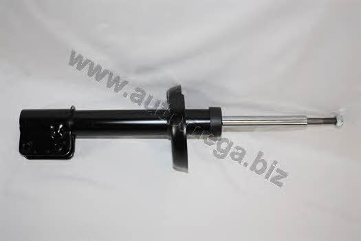 AutoMega 3103440315 Shock absorber assy 3103440315: Buy near me in Poland at 2407.PL - Good price!