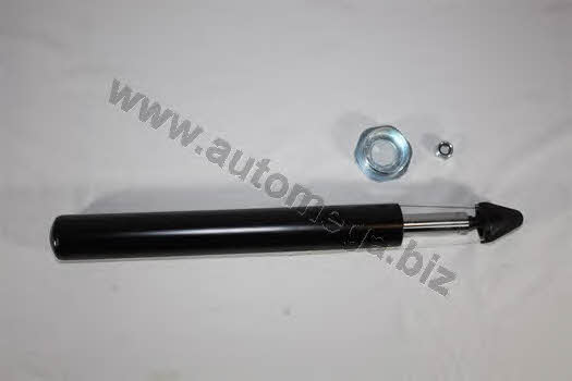 AutoMega 3103440326 Front suspension shock absorber 3103440326: Buy near me at 2407.PL in Poland at an Affordable price!