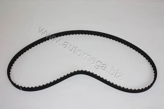 AutoMega 3106360357 Timing belt 3106360357: Buy near me in Poland at 2407.PL - Good price!