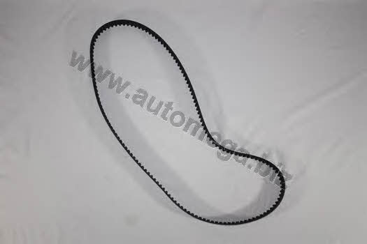 AutoMega 3106360563 Timing belt 3106360563: Buy near me in Poland at 2407.PL - Good price!