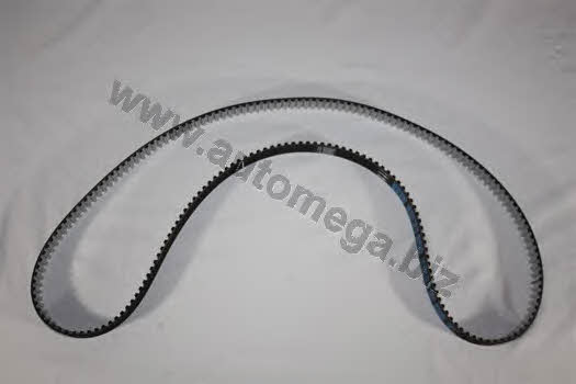 AutoMega 3156360344 Timing belt 3156360344: Buy near me in Poland at 2407.PL - Good price!