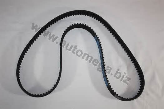 AutoMega 3156360363 Timing belt 3156360363: Buy near me in Poland at 2407.PL - Good price!