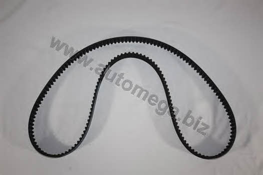 AutoMega 3156360372 Timing belt 3156360372: Buy near me in Poland at 2407.PL - Good price!