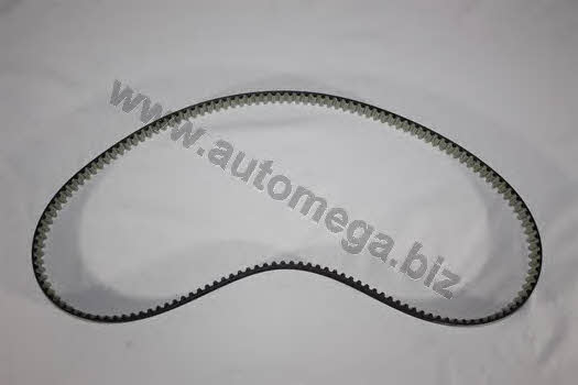 AutoMega 3156360452 Timing belt 3156360452: Buy near me in Poland at 2407.PL - Good price!
