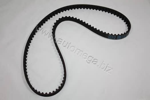 AutoMega 3156360560 Timing belt 3156360560: Buy near me in Poland at 2407.PL - Good price!