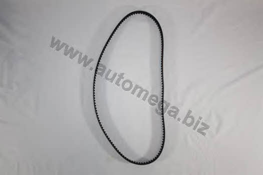 AutoMega 3156360562 Timing belt 3156360562: Buy near me in Poland at 2407.PL - Good price!