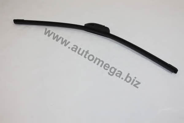 AutoMega BO339700080536 Щітка склоочисника безкаркасна 530 мм (21") BO339700080536: Приваблива ціна - Купити у Польщі на 2407.PL!