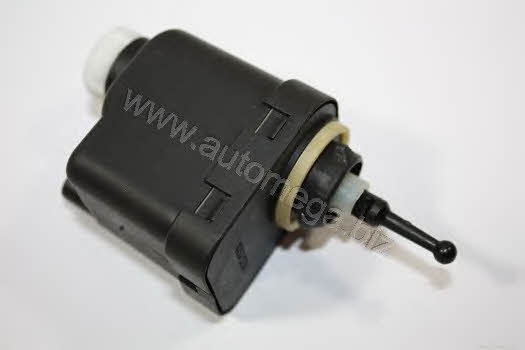 AutoMega 3012070347 Headlight corrector 3012070347: Buy near me at 2407.PL in Poland at an Affordable price!