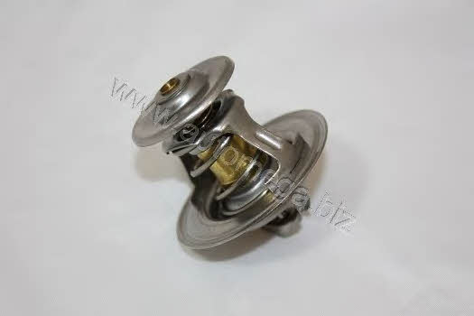 AutoMega 301210113044 Thermostat, coolant 301210113044: Buy near me in Poland at 2407.PL - Good price!