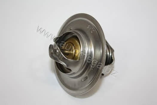 AutoMega 301210113050C Thermostat, coolant 301210113050C: Buy near me in Poland at 2407.PL - Good price!