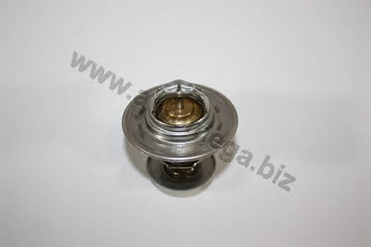 AutoMega 301210113056D87 Thermostat, coolant 301210113056D87: Buy near me in Poland at 2407.PL - Good price!