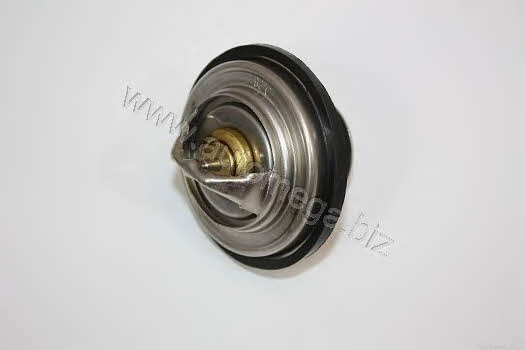 AutoMega 301210113078G Thermostat, coolant 301210113078G: Buy near me in Poland at 2407.PL - Good price!